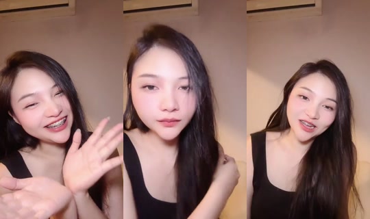 Rainy_NF's Live Session — Jul 24, 2026, 2:52 PM