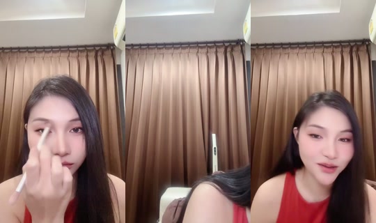 Rainy_NF's Live Session — Jul 26, 2026, 5:43 AM