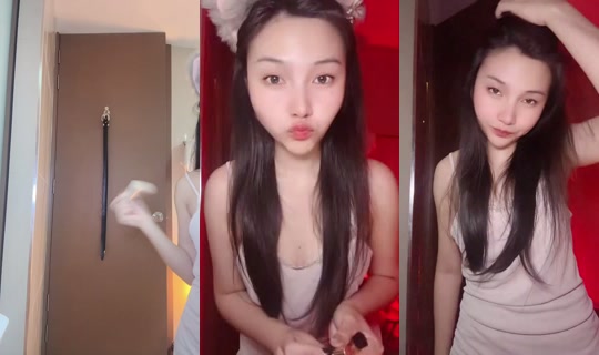 Rainy_NF's Live Session — Jul 31, 2026, 3:02 PM