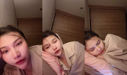 Rainy_NF's Live Session — Aug 1, 2026, 2:50 PM