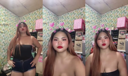 Ramjen1432003's Live Session — Jul 9, 2026, 6:50 AM