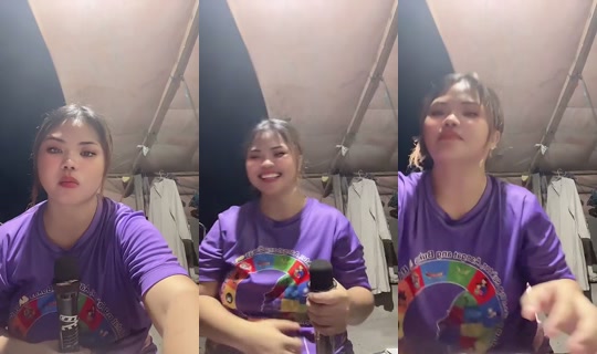 Ramjen1432003's Live Session — Jul 9, 2026, 1:34 PM
