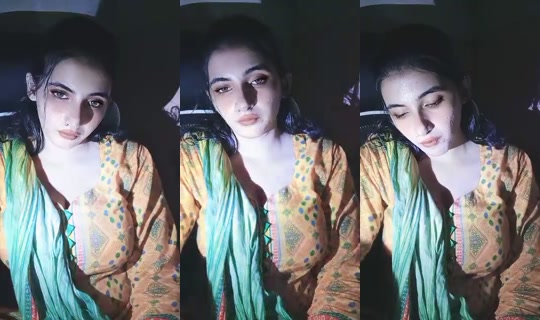 Ranasab3022's Live Session — Jul 27, 2026, 9:44 PM