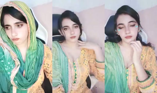 Ranasab3022's Live Session — Jul 28, 2026, 6:45 AM