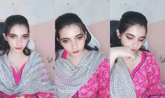Ranasab3022's Live Session — Jul 30, 2026, 7:53 AM