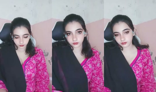 Ranasab3022's Live Session — Jul 30, 2026, 7:08 PM