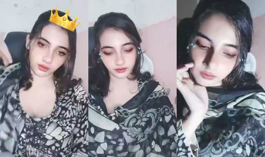 Ranasab3022's Live Session — Jul 31, 2026, 7:44 PM