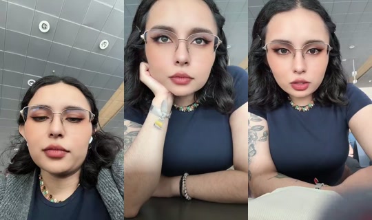 Random.TS's Live Session — Jul 17, 2026, 4:44 PM