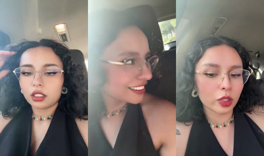 Random.TS's Live Session — Jul 21, 2026, 10:14 PM