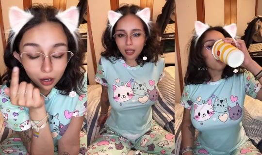Random.TS's Live Session — Aug 2, 2026, 5:07 AM