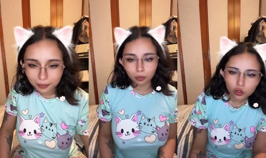 Random.TS's Live Session — Aug 2, 2026, 5:57 AM