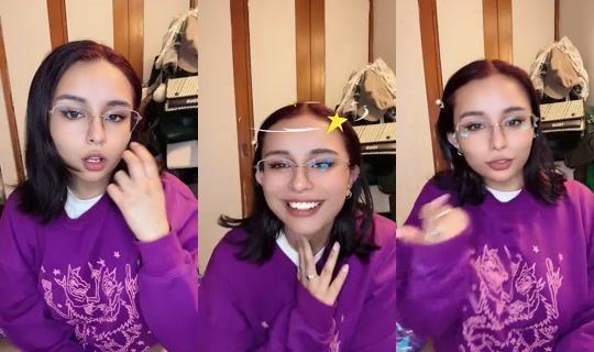 Random.TS's Live Session — Aug 16, 2026, 12:44 AM