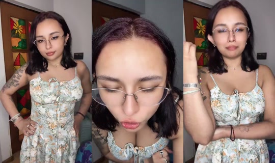 Random.TS's Live Session — Aug 17, 2026, 3:29 AM