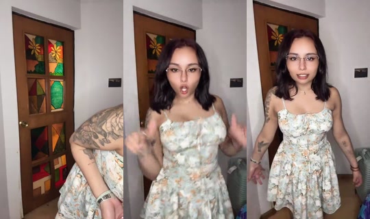 Random.TS's Live Session — Aug 17, 2026, 4:39 AM