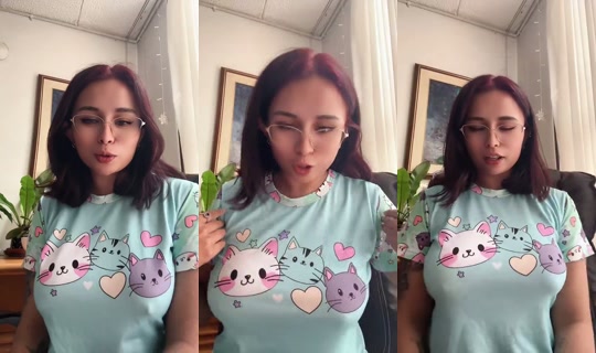 Random.TS's Live Session — Aug 17, 2026, 8:36 PM