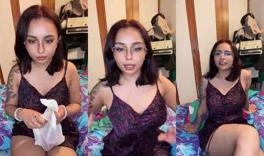 Random.TS's Live Session — Aug 18, 2026, 2:23 AM