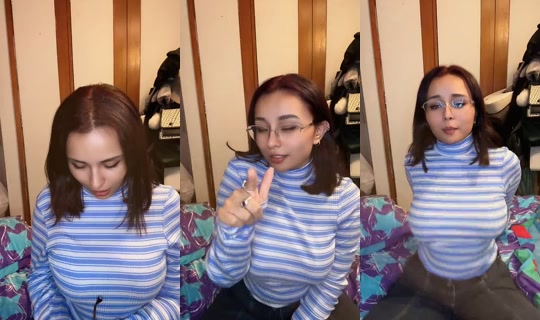 Random.TS's Live Session — Aug 19, 2026, 1:27 AM