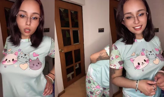 Random.TS's Live Session — Aug 20, 2026, 3:43 AM