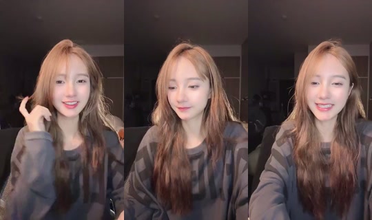 Rarain4312's Live Session — Jul 9, 2026, 1:07 PM