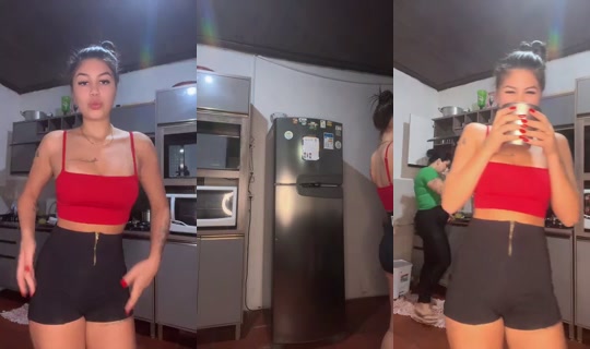 Rayzinh's Live Session — Aug 6, 2026, 11:11 PM