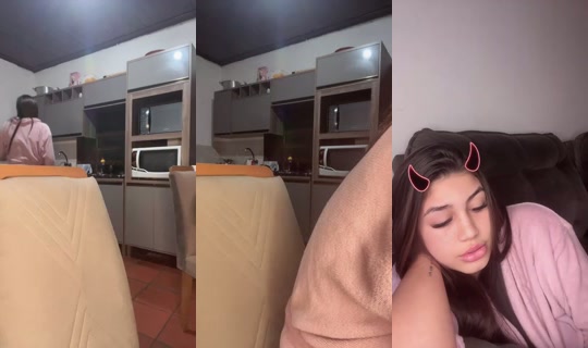 Rayzinh's Live Session — Aug 7, 2026, 10:14 PM