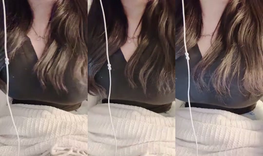 Re1w's Live Session — Jul 30, 2026, 6:29 PM