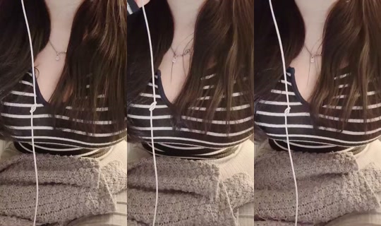 Re1w's Live Session — Jul 31, 2026, 6:41 PM