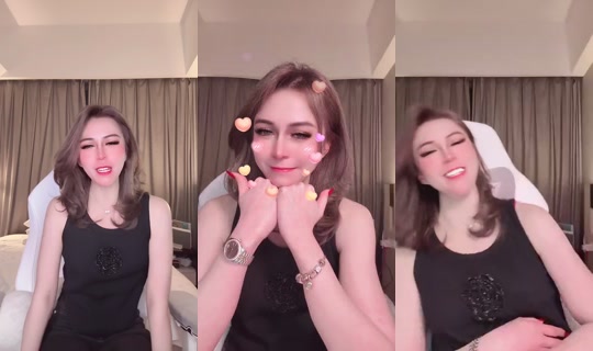 ReaL_CinTa's Live Session — Jul 8, 2026, 12:15 PM
