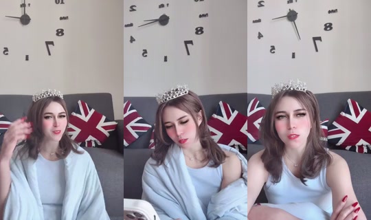 ReaL_CinTa's Live Session — Jul 9, 2026, 6:54 AM