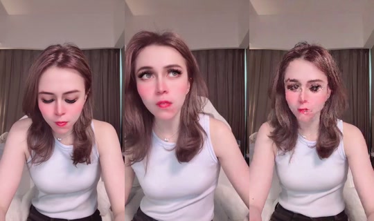 ReaL_CinTa's Live Session — Jul 9, 2026, 7:59 AM