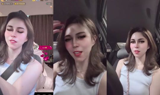 ReaL_CinTa's Live Session — Jul 9, 2026, 11:30 AM