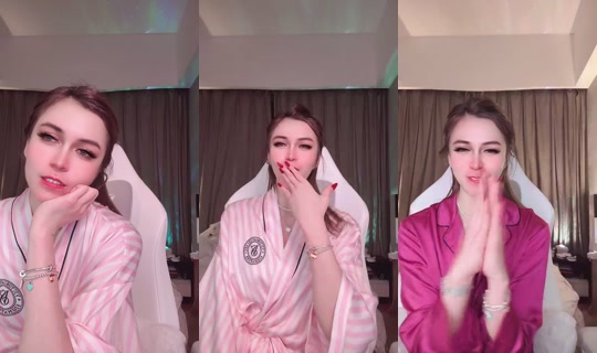 ReaL_CinTa's Live Session — Aug 6, 2026, 4:47 PM