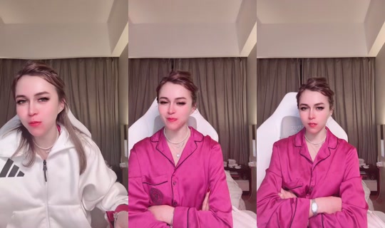 ReaL_CinTa's Live Session — Aug 6, 2026, 6:07 PM