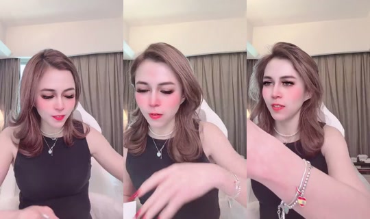 ReaL_CinTa's Live Session — Aug 7, 2026, 10:16 AM