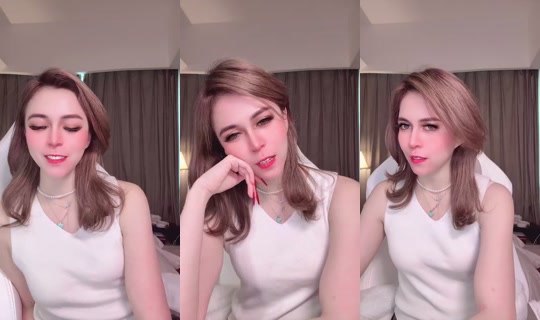 ReaL_CinTa's Live Session — Aug 8, 2026, 2:22 AM