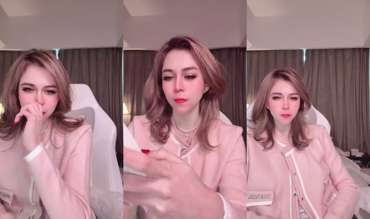 ReaL_CinTa's Live Session — Aug 8, 2026, 3:19 AM