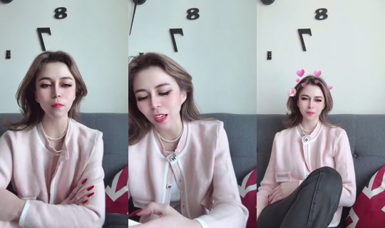 ReaL_CinTa's Live Session — Aug 8, 2026, 7:05 AM