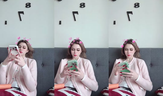 ReaL_CinTa's Live Session — Aug 8, 2026, 7:56 AM