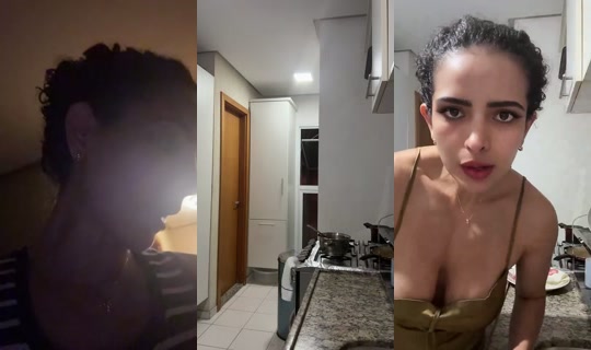 Real.Milly's Live Session — Jul 14, 2026, 12:01 AM