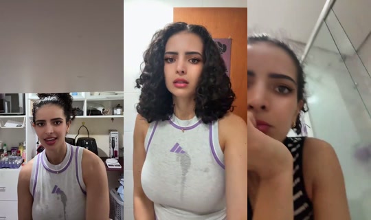 Real.Milly's Live Session — Jul 15, 2026, 1:15 AM