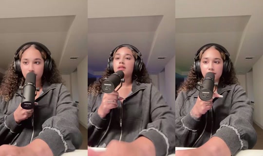 Realsavay's Live Session — Jul 21, 2026, 11:55 PM