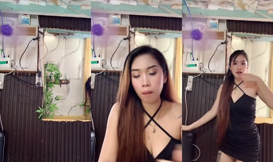 Reann122's Live Session — Oct 21, 2026, 3:00 AM