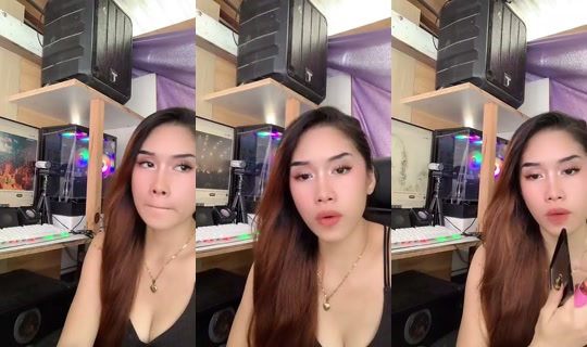 Reann122's Live Session — Oct 22, 2026, 1:18 AM