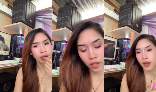 Reann122's Live Session — Oct 22, 2026, 2:13 AM
