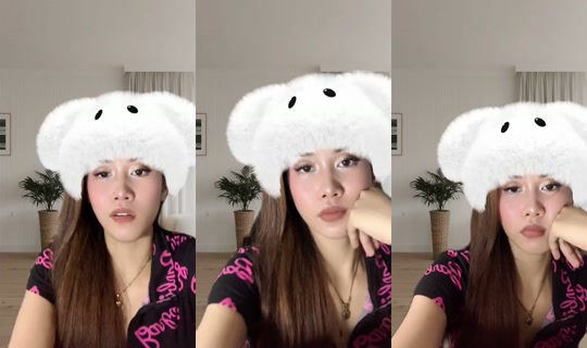 Reann122's Live Session — Oct 22, 2026, 2:42 PM