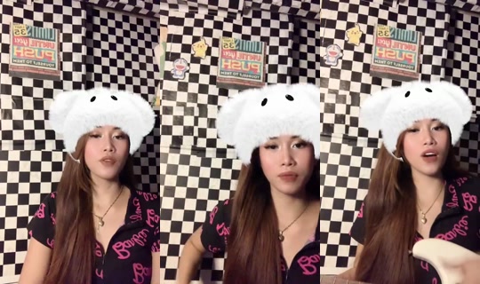 Reann122's Live Session — Oct 23, 2026, 7:42 AM