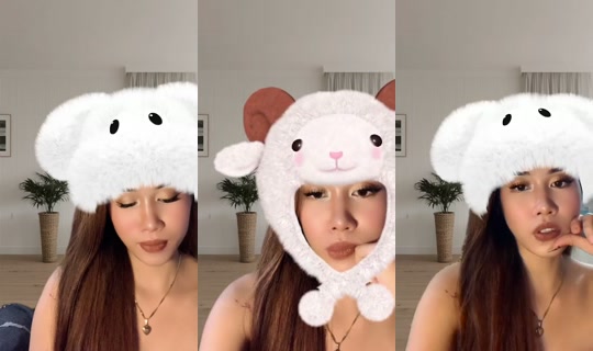 Reann122's Live Session — Oct 23, 2026, 1:23 PM