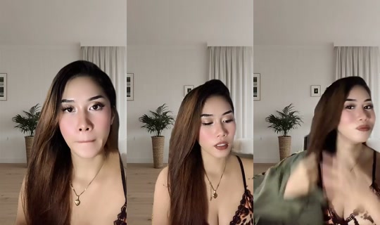 Reann122's Live Session — Oct 23, 2026, 1:55 PM