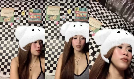 Reann122's Live Session — Oct 24, 2026, 8:24 AM