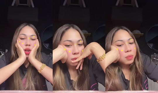 Reena0909's Live Session — Aug 24, 2026, 5:46 AM